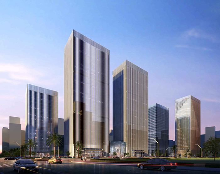 ���x�V��